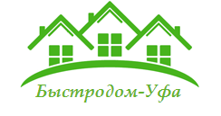 Строительство домов и бань