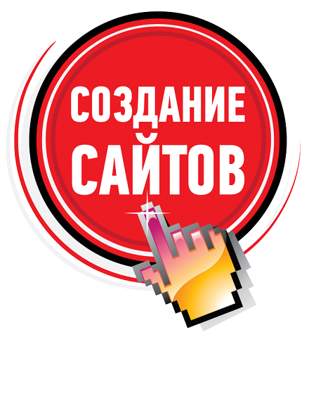 Блог