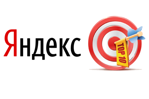 Блог